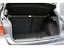 BMW 1-Serie 118i Sport-Line Rijklaarprijs-Garantie Leder sport interieur Navigatie Led Airco