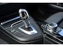 BMW 1-Serie 118i Sport-Line Rijklaarprijs-Garantie Leder sport interieur Navigatie Led Airco
