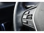 BMW 1-Serie 118i Sport-Line Rijklaarprijs-Garantie Leder sport interieur Navigatie Led Airco