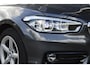 BMW 1-Serie 118i Sport-Line Rijklaarprijs-Garantie Leder sport interieur Navigatie Led Airco