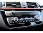 BMW 1-Serie 118i Sport-Line Rijklaarprijs-Garantie Leder sport interieur Navigatie Led Airco