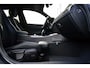 BMW 1-Serie 118i Sport-Line Rijklaarprijs-Garantie Leder sport interieur Navigatie Led Airco