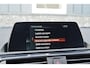BMW 1-Serie 118i Sport-Line Rijklaarprijs-Garantie Leder sport interieur Navigatie Led Airco