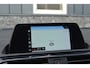 BMW 1-Serie 118i Sport-Line Rijklaarprijs-Garantie Leder sport interieur Navigatie Led Airco