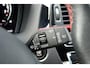 BMW 1-Serie 118i Sport-Line Rijklaarprijs-Garantie Leder sport interieur Navigatie Led Airco