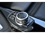 BMW 1-Serie 118i Sport-Line Rijklaarprijs-Garantie Leder sport interieur Navigatie Led Airco