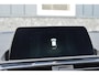 BMW 1-Serie 118i Sport-Line Rijklaarprijs-Garantie Leder sport interieur Navigatie Led Airco