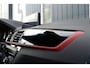 BMW 1-Serie 118i Sport-Line Rijklaarprijs-Garantie Leder sport interieur Navigatie Led Airco