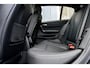 BMW 1-Serie 118i Sport-Line Rijklaarprijs-Garantie Leder sport interieur Navigatie Led Airco