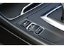 BMW 1-Serie 118i Sport-Line Rijklaarprijs-Garantie Leder sport interieur Navigatie Led Airco