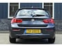 BMW 1-Serie 118i Sport-Line Rijklaarprijs-Garantie Leder sport interieur Navigatie Led Airco