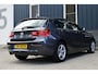BMW 1-Serie 118i Sport-Line Rijklaarprijs-Garantie Leder sport interieur Navigatie Led Airco