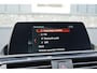 BMW 1-Serie 118i Sport-Line Rijklaarprijs-Garantie Leder sport interieur Navigatie Led Airco