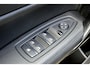 BMW 1-Serie 118i Sport-Line Rijklaarprijs-Garantie Leder sport interieur Navigatie Led Airco