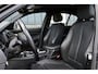 BMW 1-Serie 118i Sport-Line Rijklaarprijs-Garantie Leder sport interieur Navigatie Led Airco