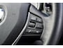 BMW 1-Serie 118i Sport-Line Rijklaarprijs-Garantie Leder sport interieur Navigatie Led Airco