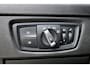 BMW 1-Serie 118i Sport-Line Rijklaarprijs-Garantie Leder sport interieur Navigatie Led Airco