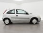 Opel Corsa 1.2-16V RHYTHM *KOPPAKING LEK* + AIRCO