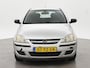 Opel Corsa 1.2-16V RHYTHM *KOPPAKING LEK* + AIRCO