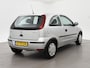 Opel Corsa 1.2-16V RHYTHM *KOPPAKING LEK* + AIRCO