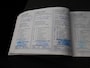 Opel Corsa 1.2-16V RHYTHM *KOPPAKING LEK* + AIRCO