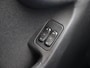 Opel Corsa 1.2-16V RHYTHM *KOPPAKING LEK* + AIRCO