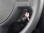 Opel Corsa 1.2-16V RHYTHM *KOPPAKING LEK* + AIRCO