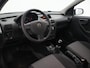 Opel Corsa 1.2-16V RHYTHM *KOPPAKING LEK* + AIRCO