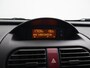 Opel Corsa 1.2-16V RHYTHM *KOPPAKING LEK* + AIRCO