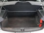 Opel Corsa 1.2-16V RHYTHM *KOPPAKING LEK* + AIRCO