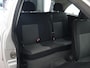 Opel Corsa 1.2-16V RHYTHM *KOPPAKING LEK* + AIRCO