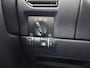 Opel Corsa 1.2-16V RHYTHM *KOPPAKING LEK* + AIRCO