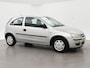 Opel Corsa 1.2-16V RHYTHM *KOPPAKING LEK* + AIRCO