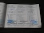 Opel Corsa 1.2-16V RHYTHM *KOPPAKING LEK* + AIRCO