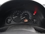 Opel Corsa 1.2-16V RHYTHM *KOPPAKING LEK* + AIRCO