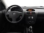 Opel Corsa 1.2-16V RHYTHM *KOPPAKING LEK* + AIRCO