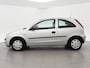 Opel Corsa 1.2-16V RHYTHM *KOPPAKING LEK* + AIRCO