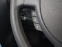 Opel Corsa 1.2-16V RHYTHM *KOPPAKING LEK* + AIRCO
