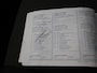 Opel Corsa 1.2-16V RHYTHM *KOPPAKING LEK* + AIRCO