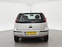 Opel Corsa 1.2-16V RHYTHM *KOPPAKING LEK* + AIRCO