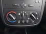 Opel Corsa 1.2-16V RHYTHM *KOPPAKING LEK* + AIRCO