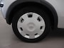 Opel Corsa 1.2-16V RHYTHM *KOPPAKING LEK* + AIRCO