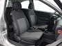 Opel Corsa 1.2-16V RHYTHM *KOPPAKING LEK* + AIRCO