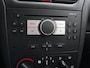 Opel Corsa 1.2-16V RHYTHM *KOPPAKING LEK* + AIRCO