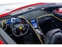 Ferrari Roma Spider - Kroymans Ferrari