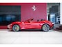 Ferrari Roma Spider - Kroymans Ferrari