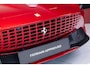 Ferrari Roma Spider - Kroymans Ferrari