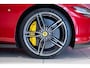 Ferrari Roma Spider - Kroymans Ferrari