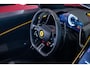 Ferrari Roma Spider - Kroymans Ferrari