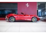 Ferrari Roma Spider - Kroymans Ferrari